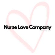 Nurse Love Company 